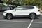 2024 Volkswagen Tiguan Wolfsburg Edition