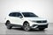 2024 Volkswagen Tiguan Wolfsburg Edition