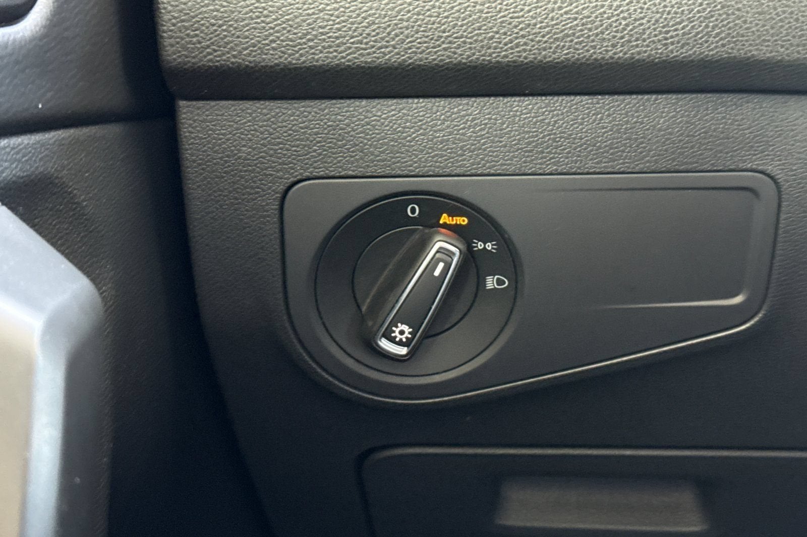 2024 Volkswagen Tiguan Wolfsburg Edition