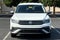 2024 Volkswagen Tiguan Wolfsburg Edition