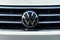2024 Volkswagen Tiguan Wolfsburg Edition