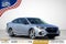 2024 Subaru Legacy Base