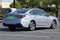 2024 Subaru Legacy Base