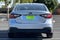 2024 Subaru Legacy Base