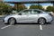 2024 Subaru Legacy Base