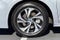 2024 Subaru Legacy Base