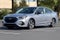 2024 Subaru Legacy Base