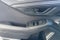 2024 Subaru Legacy Base