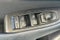 2024 Subaru Legacy Base