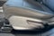 2024 Subaru Legacy Base