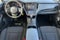 2024 Subaru Legacy Base