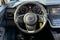2024 Subaru Legacy Base