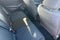 2024 Subaru Legacy Base