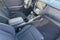 2024 Subaru Legacy Base