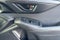 2024 Subaru Legacy Base