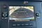 2024 Subaru Legacy Base