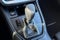 2024 Subaru Legacy Base