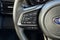 2024 Subaru Legacy Base