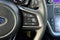 2024 Subaru Legacy Base