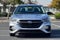 2024 Subaru Legacy Base