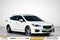 2017 Subaru Impreza Limited