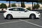 2017 Subaru Impreza Limited