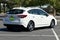 2017 Subaru Impreza Limited