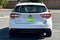 2017 Subaru Impreza Limited