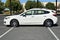 2017 Subaru Impreza Limited