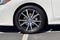 2017 Subaru Impreza Limited