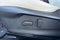 2017 Subaru Impreza Limited