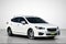 2017 Subaru Impreza Limited