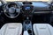 2017 Subaru Impreza Limited
