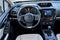 2017 Subaru Impreza Limited