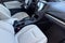 2017 Subaru Impreza Limited