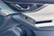 2017 Subaru Impreza Limited