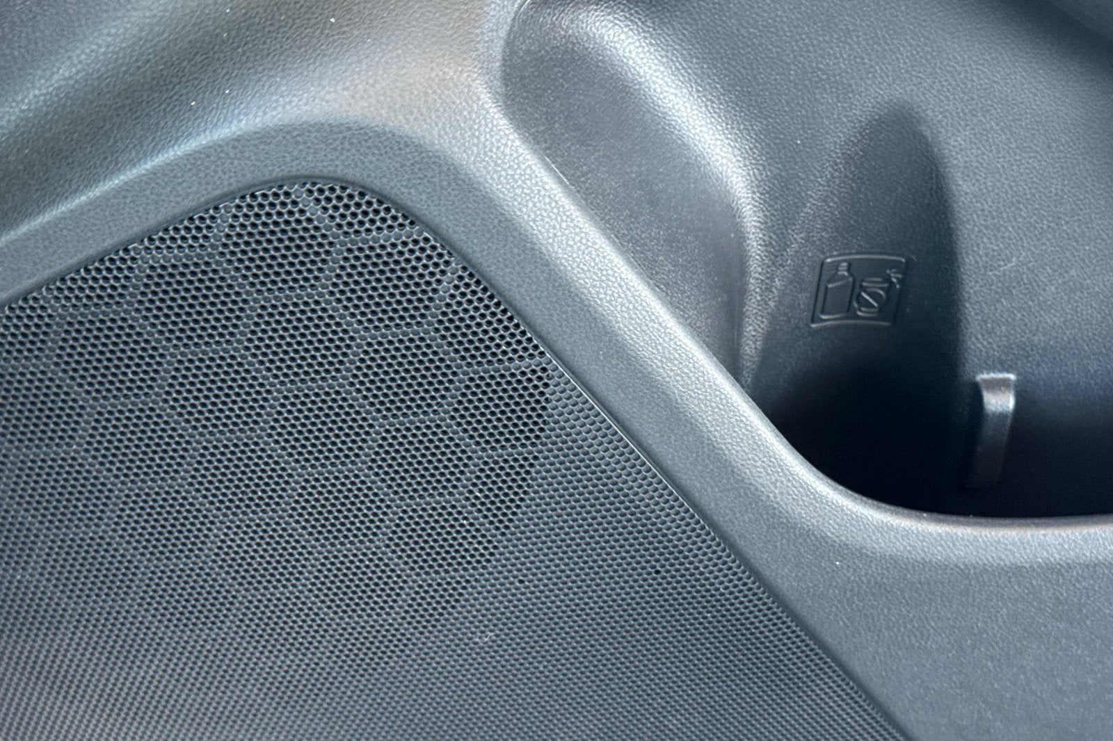 2017 Subaru Impreza Limited