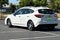 2017 Subaru Impreza Limited