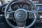 2017 Subaru Impreza Limited