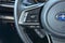 2017 Subaru Impreza Limited