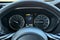 2017 Subaru Impreza Limited
