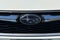 2017 Subaru Impreza Limited