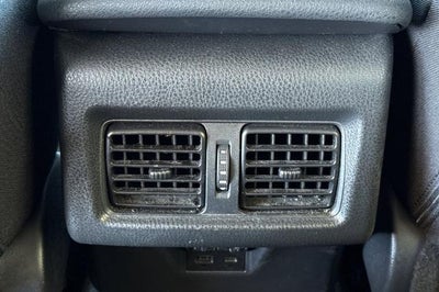 2025 Toyota CAMRY LE LE