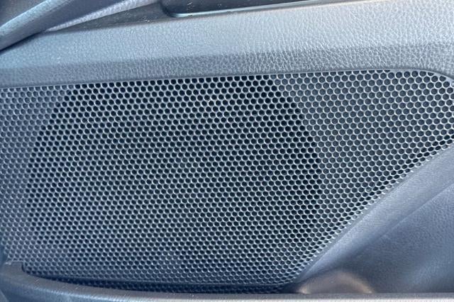 2025 Toyota CAMRY LE LE