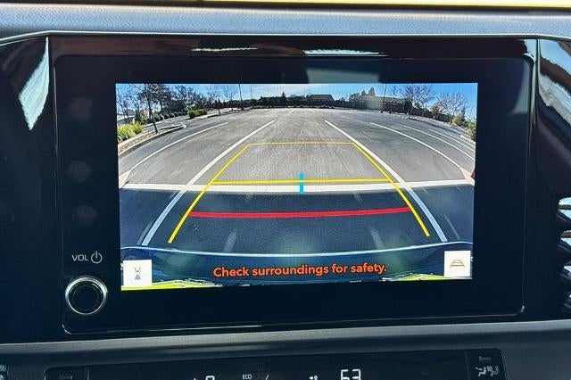 2025 Toyota CAMRY LE LE