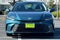 2025 Toyota CAMRY LE LE
