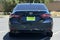 2021 Toyota Camry XSE Hybrid