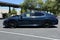 2021 Toyota Camry XSE Hybrid