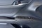 2021 Toyota Camry XSE Hybrid