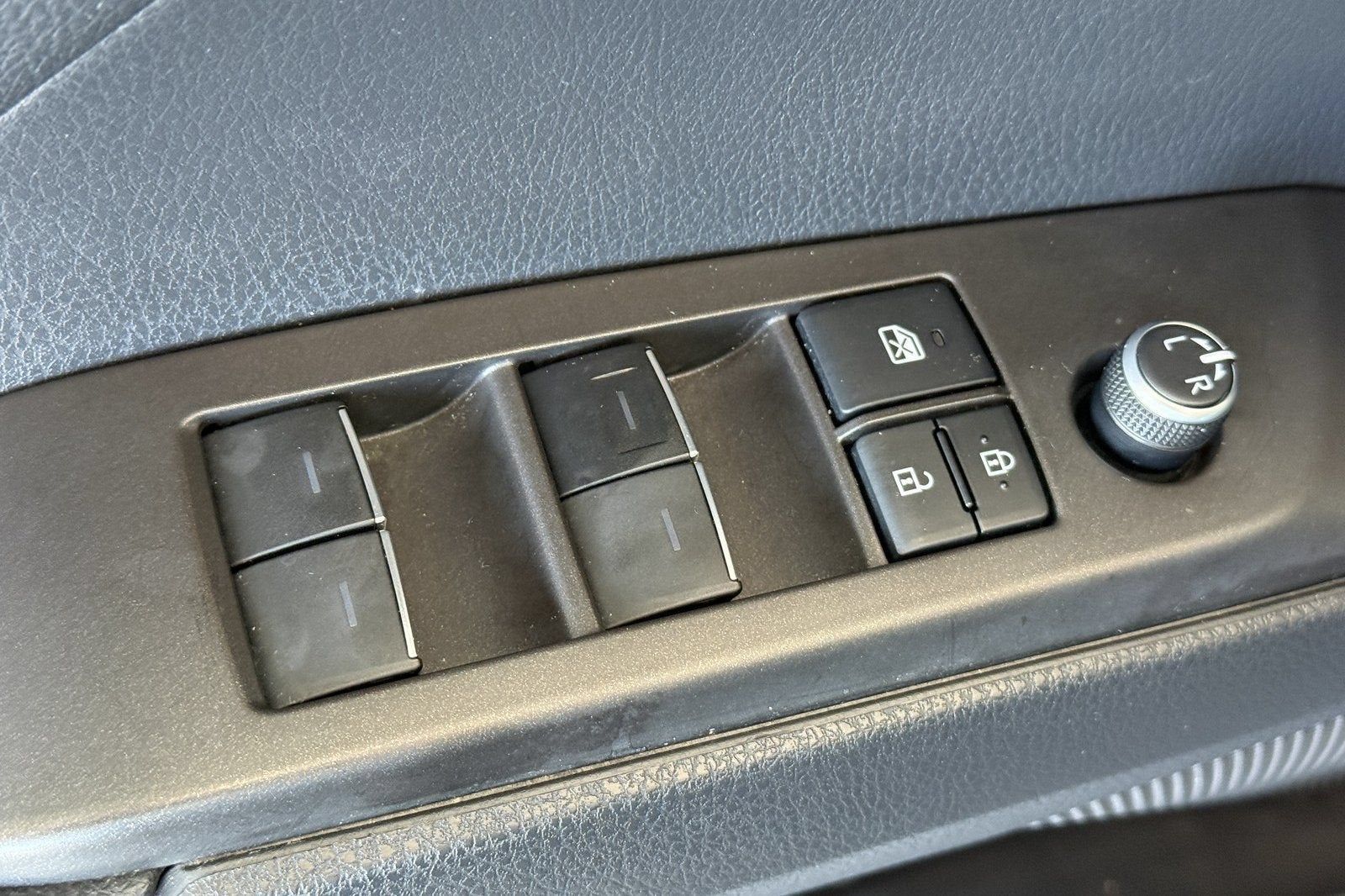 2021 Toyota Camry XSE Hybrid